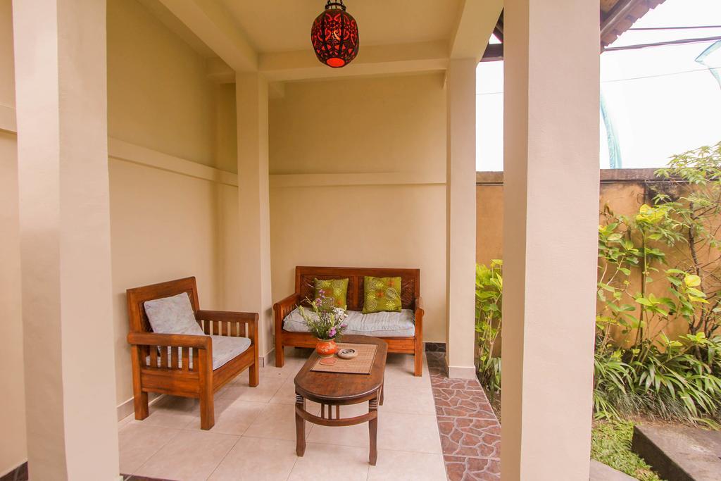 Jagi * Ubud (Bali)